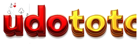 ludototo