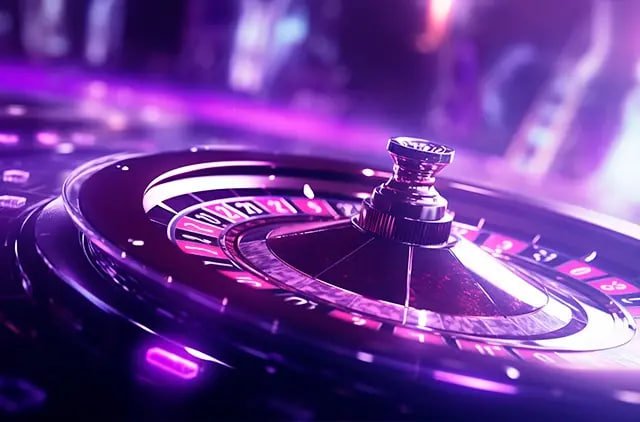 Proses verifikasi akun ludototo yang aman dan cepat