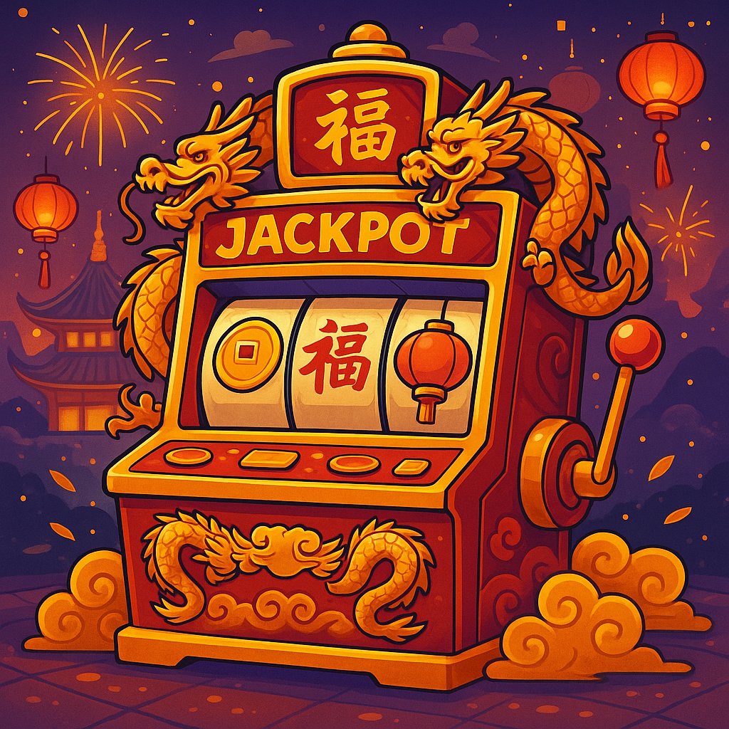 ludototo App ludototo App