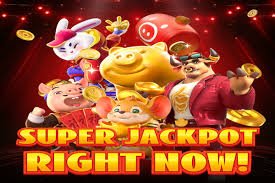 Tangkapan layar antarmuka ludototo yang menampilkan taruhan Liga 1, slot, dan meja live dealer