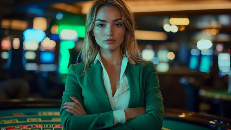 Dashboard Riwayat Betting ludototo menampilkan semua transaksi dan taruhan dalam satu tampilan komprehensif