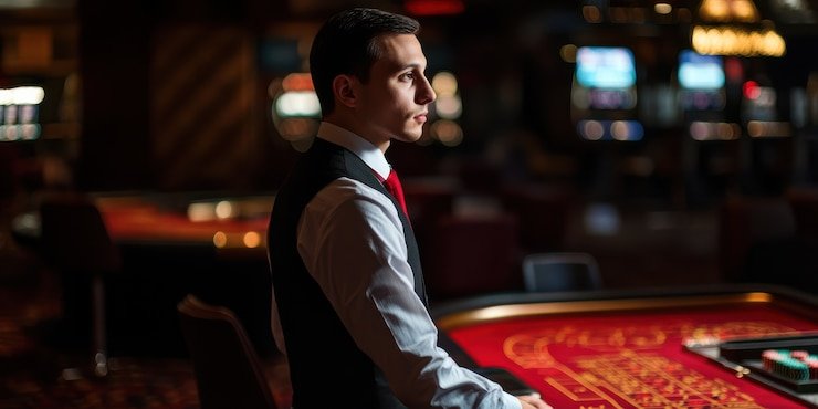 Contoh entri Riwayat Betting ludototo dengan detail transaksi, metode pembayaran, dan saldo