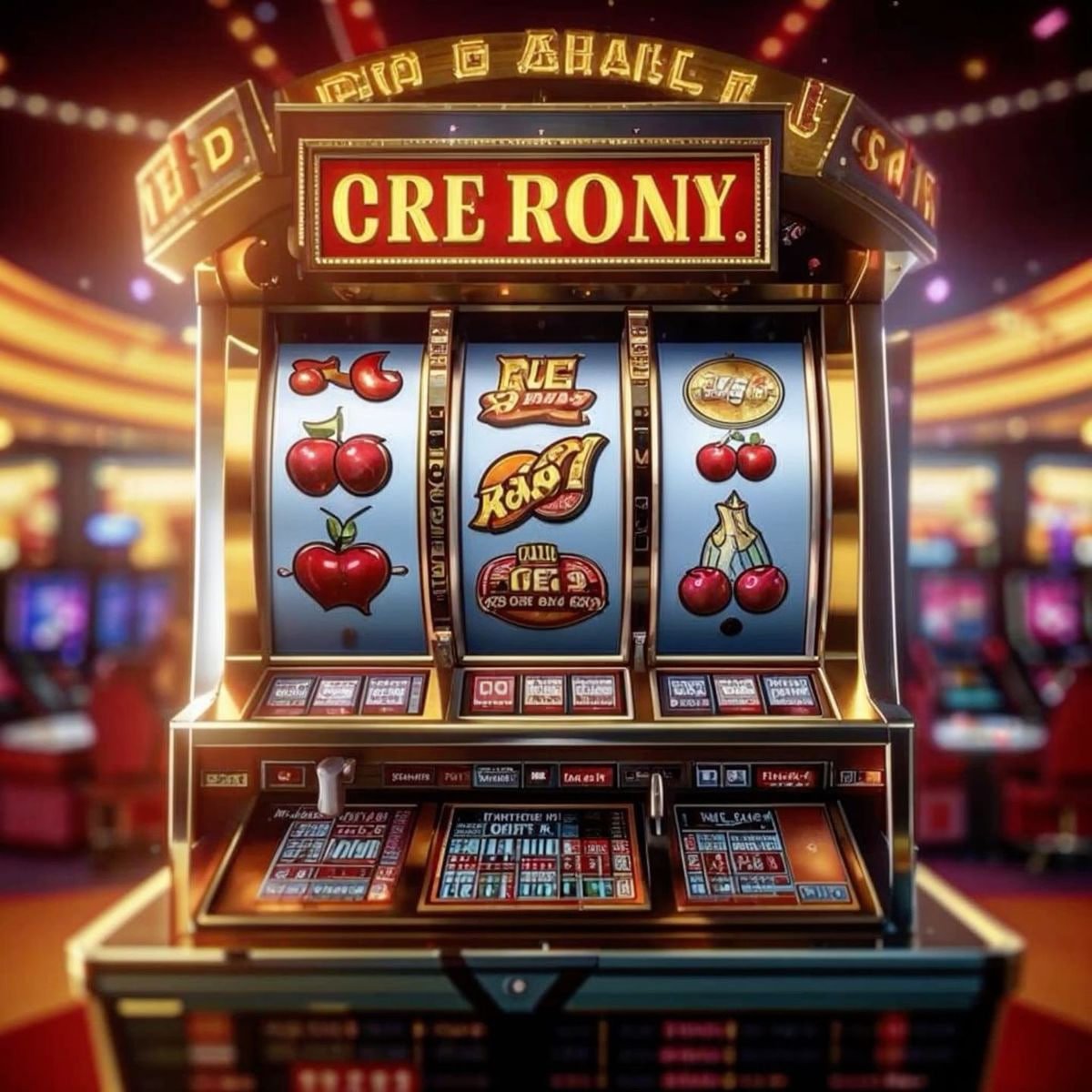 online payment memudahkan pembayaran dengan scan kode QRIS scan dan bayar di ludototo