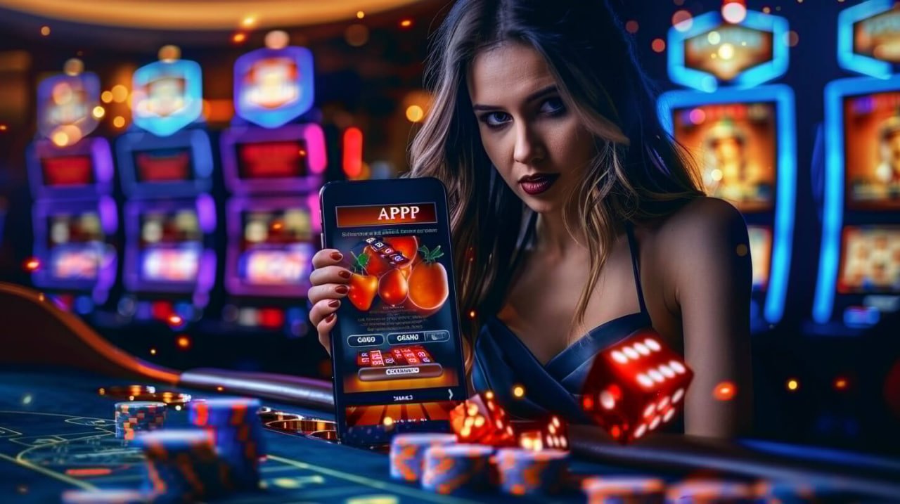 Halaman deposit ludototo menampilkan semua metode pembayaran Indonesia termasuk DANA, OVO, GoPay, ShopeePay, LinkAja, QRIS, BCA, Mandiri, BRI, BNI