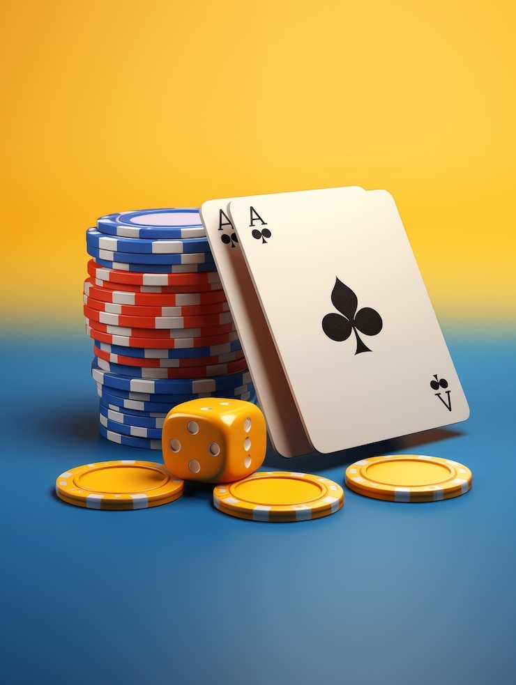 Tim profesional MPL Indonesia berkompetisi dalam pertandingan Mobile Legends di ludototo