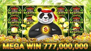 Antarmuka deposit ludototo menampilkan semua metode pembayaran Indonesia dalam satu layar