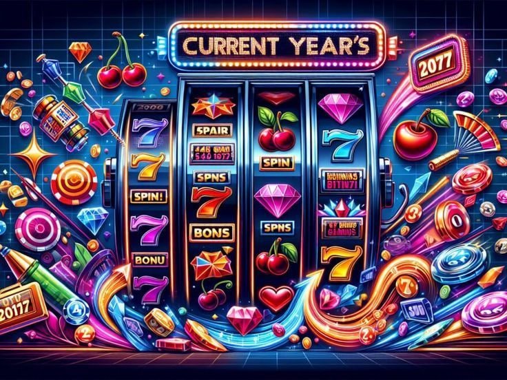 Dashboard ludototo menampilkan statistik tim MPL Indonesia dan peluang taruhan real-time