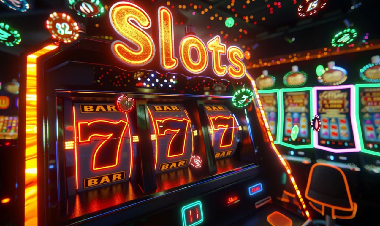 Studio live dealer Pretty Gaming dengan multi-kamera dan dealer profesional