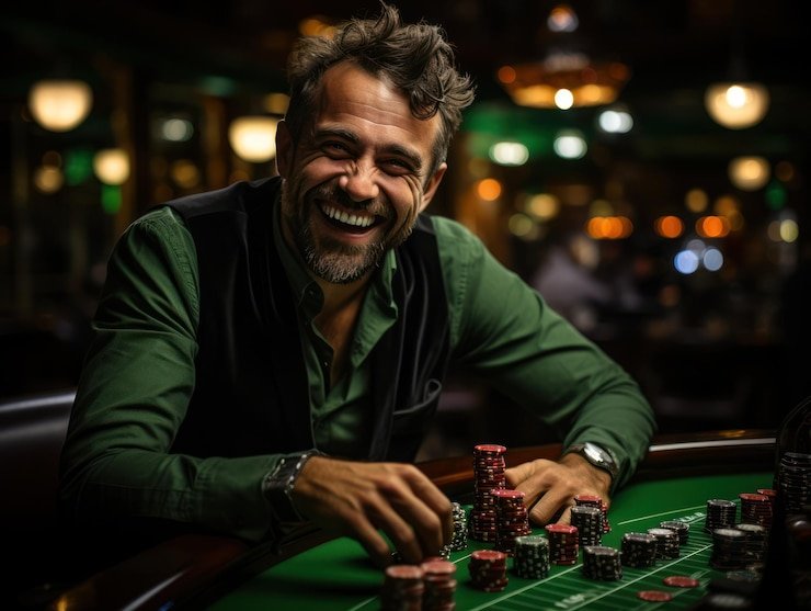 Halaman Top Trend Gaming ludototo menampilkan permainan slot, live dealer, dan sportsbook paling populer