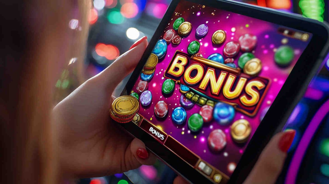 Proses deposit ludototo menampilkan semua metode pembayaran Indonesia dalam antarmuka yang user-friendly
